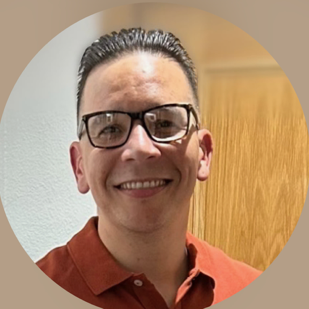 Conductor profesional